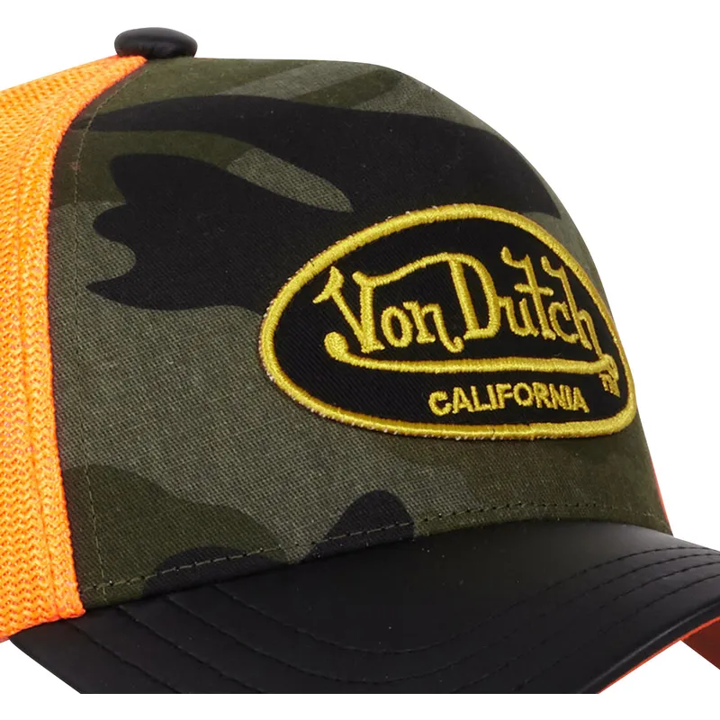 kapa-zaobljena-visebojno-snapback-vint08-von-dutch