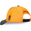 kapa-zaobljena-visebojno-snapback-vint08-von-dutch