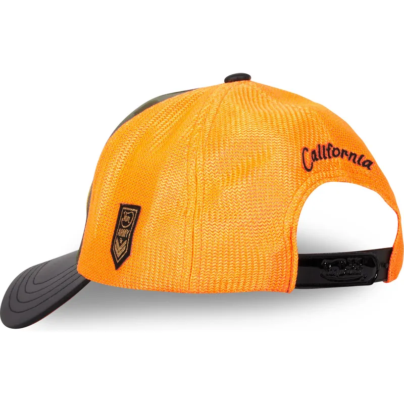 kapa-zaobljena-visebojno-snapback-vint08-von-dutch