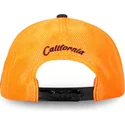 kapa-zaobljena-visebojno-snapback-vint08-von-dutch