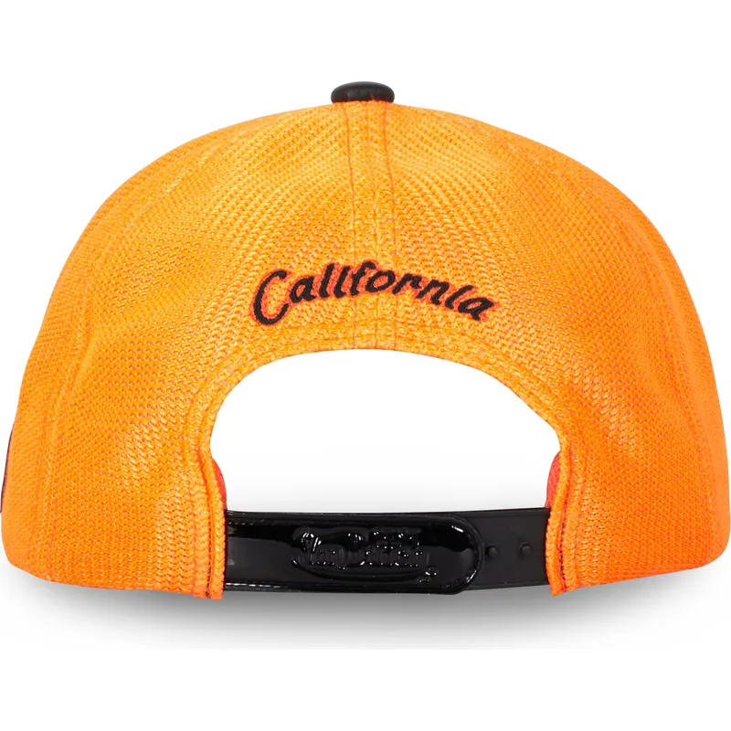 kapa-zaobljena-visebojno-snapback-vint08-von-dutch
