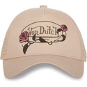 kapa-zaobljena-bez-snapback-lor-von-dutch