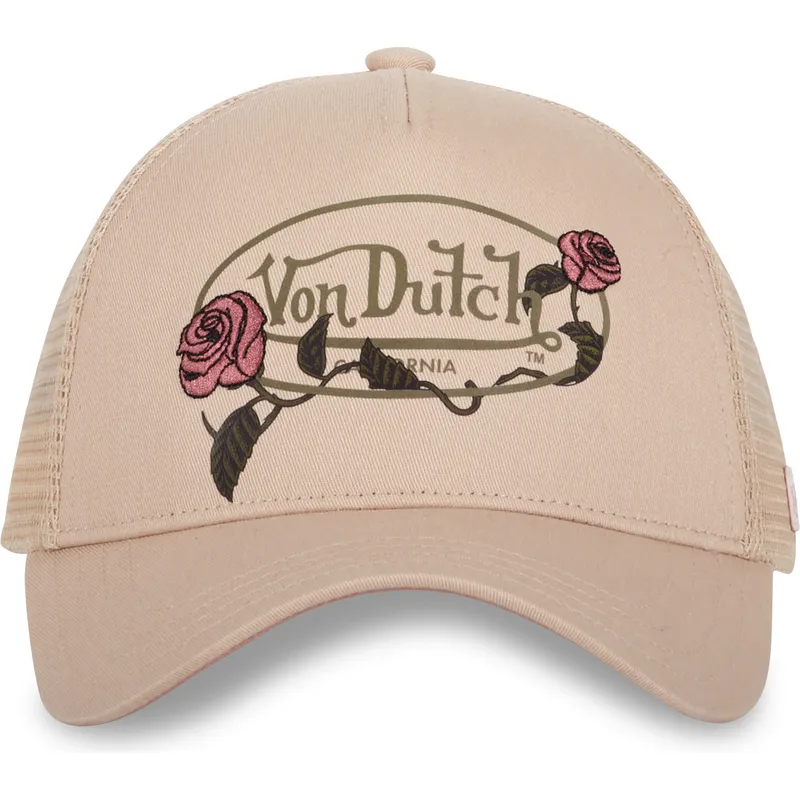kapa-zaobljena-bez-snapback-lor-von-dutch