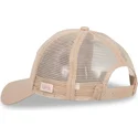 kapa-zaobljena-bez-snapback-lor-von-dutch