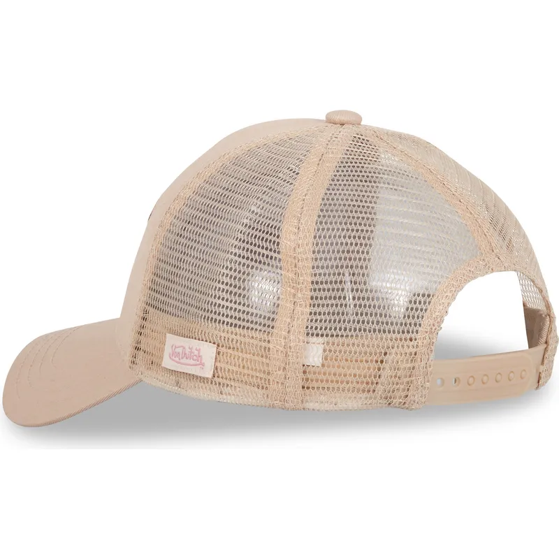 kapa-zaobljena-bez-snapback-lor-von-dutch