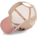 kapa-zaobljena-bez-snapback-lor-von-dutch