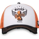 kapa-zaobljena-visebojno-snapback-moto-ct-20-motogp-motogp-von-dutch