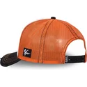 kapa-zaobljena-visebojno-snapback-moto-ct-20-motogp-motogp-von-dutch