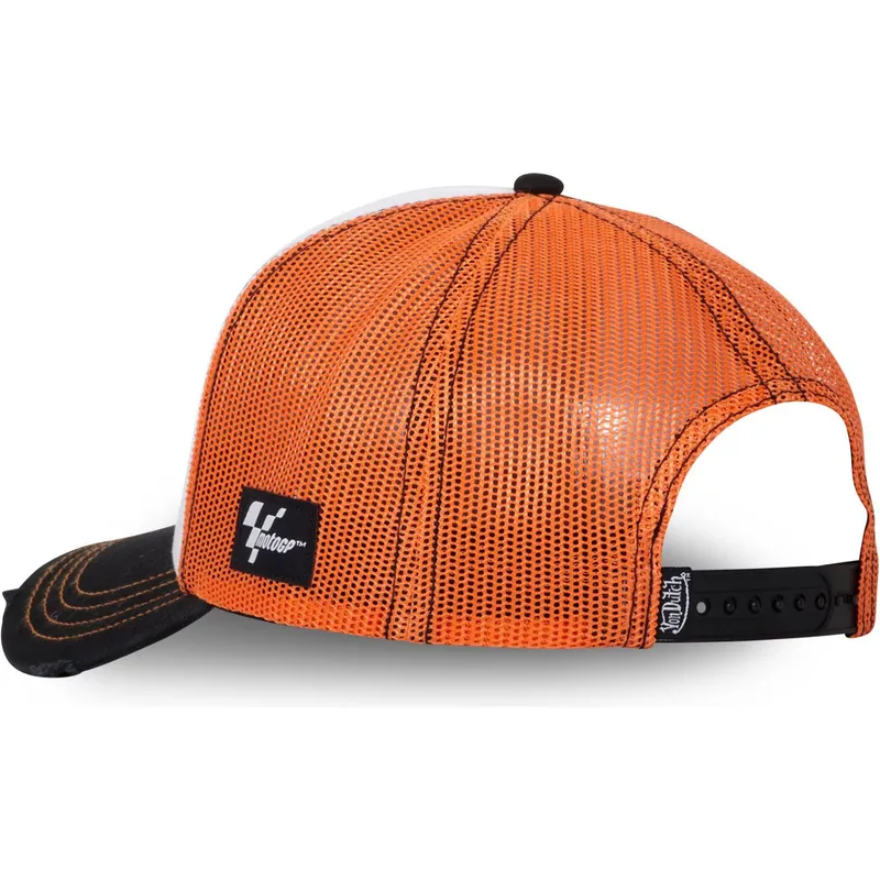kapa-zaobljena-visebojno-snapback-moto-ct-20-motogp-motogp-von-dutch