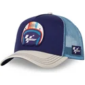 kapa-zaobljena-mornarsko-plava-snapback-moto-ct-22-motogp-motogp-von-dutch