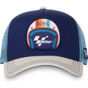 kapa-zaobljena-mornarsko-plava-snapback-moto-ct-22-motogp-motogp-von-dutch