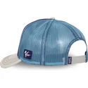 kapa-zaobljena-mornarsko-plava-snapback-moto-ct-22-motogp-motogp-von-dutch