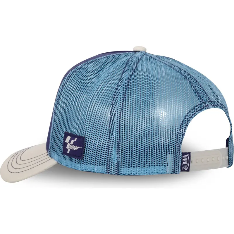 kapa-zaobljena-mornarsko-plava-snapback-moto-ct-22-motogp-motogp-von-dutch