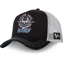 kapa-zaobljena-crna-snapback-moto-ct-23-motogp-motogp-von-dutch