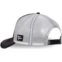 kapa-zaobljena-crna-snapback-moto-ct-23-motogp-motogp-von-dutch