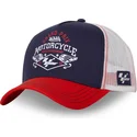 kape-zaobljena-visebojno-snapback-moto-ct-24-motogp-motogp-von-dutch