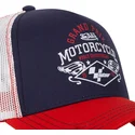 kape-zaobljena-visebojno-snapback-moto-ct-24-motogp-motogp-von-dutch