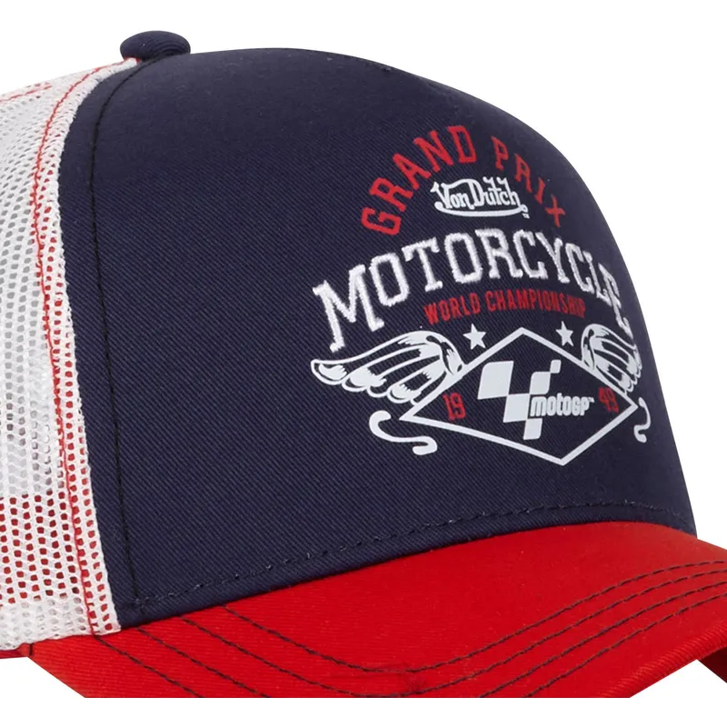 kapa-zaobljena-visebojno-snapback-moto-ct-24-motogp-motogp-von-dutch kapa-zaobljena-visebojno-snapback-moto-ct-24-motogp-motogp-von-dutch
