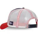 kapa-zaobljena-visebojno-snapback-moto-ct-24-motogp-motogp-von-dutch