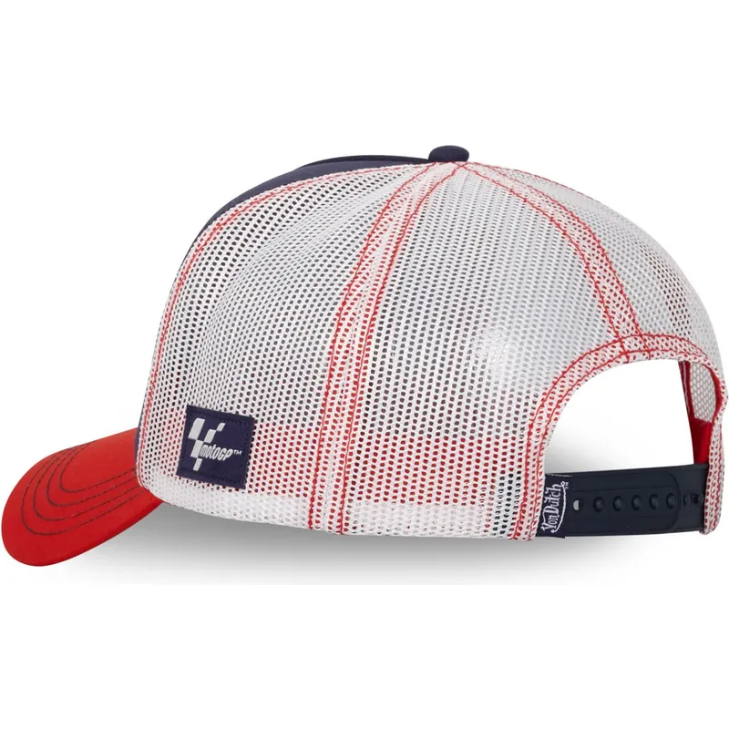 kapa-zaobljena-visebojno-snapback-moto-ct-24-motogp-motogp-von-dutch kapa-zaobljena-visebojno-snapback-moto-ct-24-motogp-motogp-von-dutch