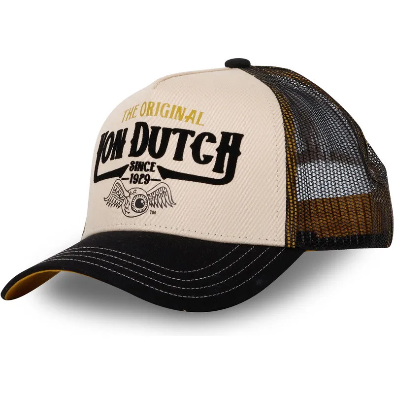 kapa-zaobljena-crna-snapback-the-von-dutch