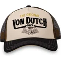 cap-zaobljena-black-snapback-von-dutch