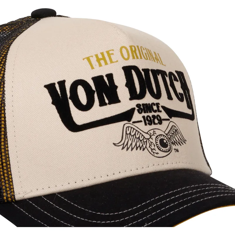 kapa-zaobljena-crna-snapback-the-von-dutch