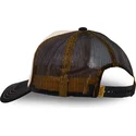 cap-zaobljena-black-snapback-von-dutch