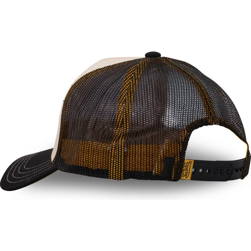 cap-zaobljena-black-snapback-von-dutch cap-zaobljena-black-snapback-von-dutch