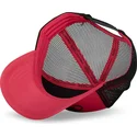 cap-zaobljena-pink-snapback-von-dutch
