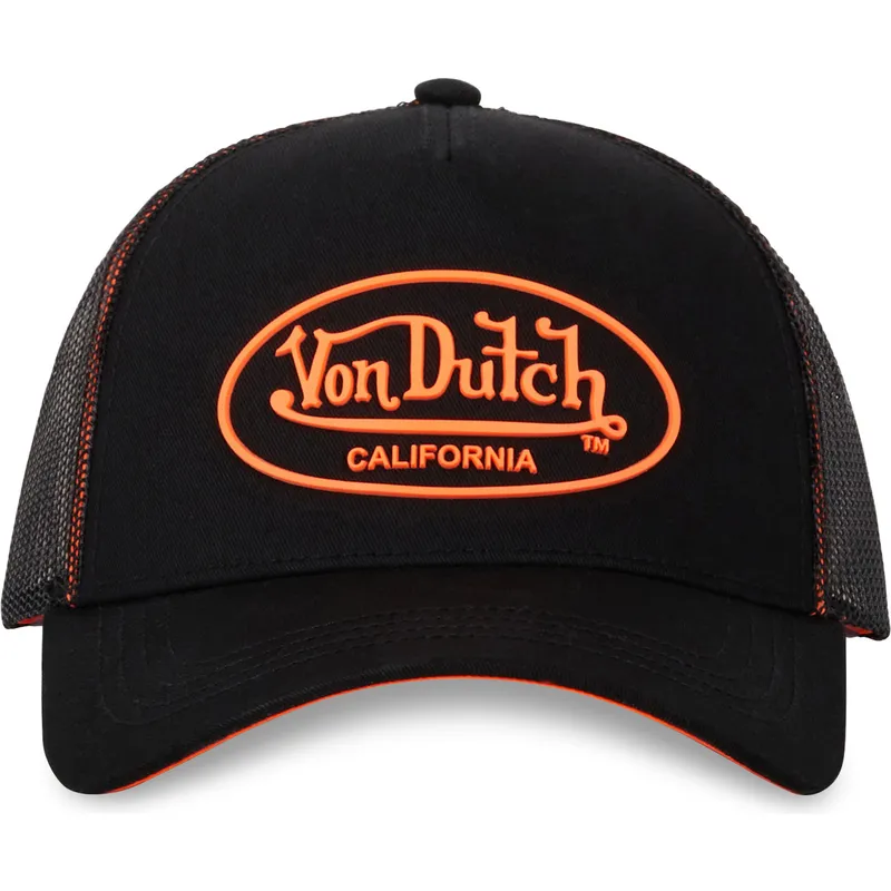 kapa-zaobljena-crna-snapback-dom-o-von-dutch kapa-zaobljena-crna-snapback-dom-o-von-dutch