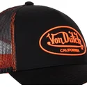 kapa-zaobljena-crna-snapback-dom-o-von-dutch