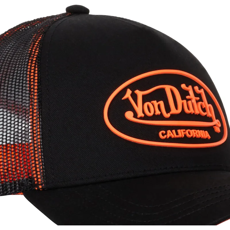 kapa-zaobljena-crna-snapback-dom-o-von-dutch kapa-zaobljena-crna-snapback-dom-o-von-dutch