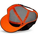 kapa-zaobljena-crna-snapback-dom-o-von-dutch