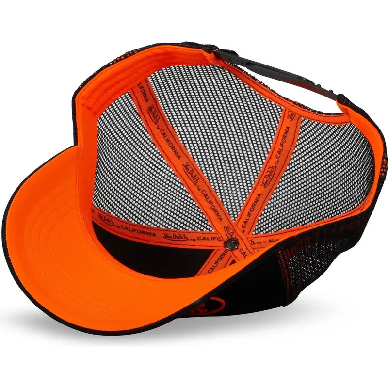 kapa-zaobljena-crna-snapback-dom-o-von-dutch kapa-zaobljena-crna-snapback-dom-o-von-dutch