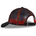 kapa-zaobljena-crna-snapback-dom-o-von-dutch