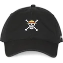 kapa-zaobljena-crna-podesiv-skucd-slamnati-gusari-one-piece-capslab
