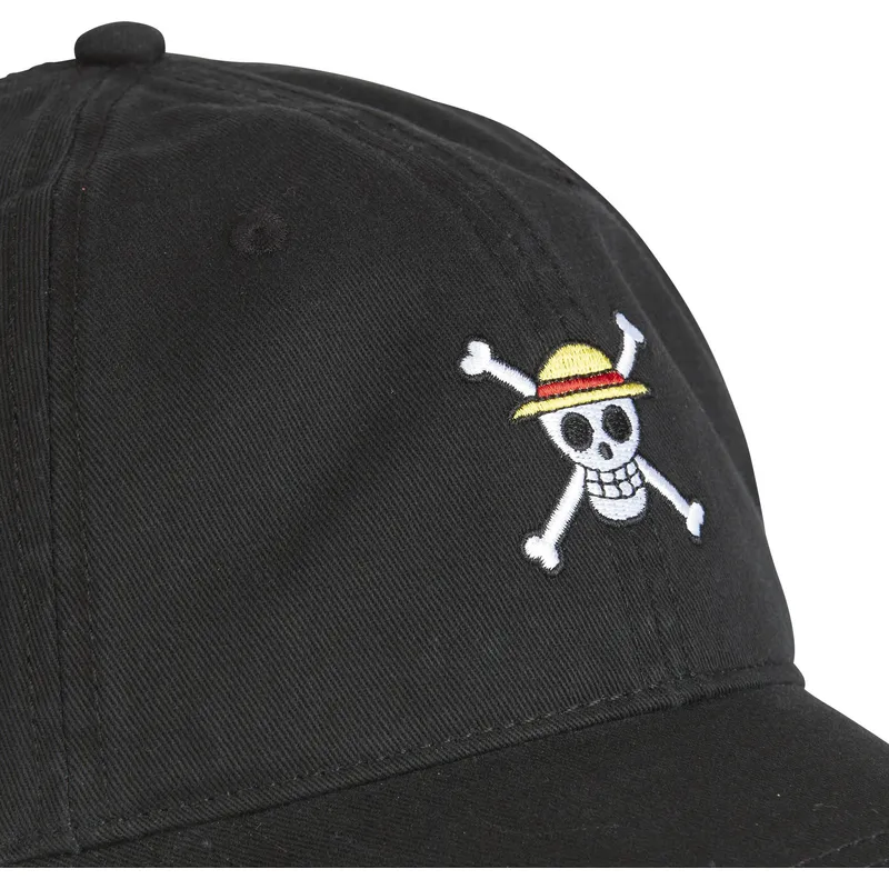 kapa-zaobljena-crna-podesiv-skucd-slamnati-gusari-one-piece-capslab kapa-zaobljena-crna-podesiv-skucd-slamnati-gusari-one-piece-capslab