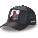 kapa-zaobljena-crna-snapback-dc7-bat-batman-dc-comics-capslab