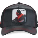 kapa-zaobljena-crna-snapback-dc7-bat-batman-dc-comics-capslab