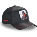 kapa-zaobljena-crna-snapback-dc7-bat-batman-dc-comics-capslab