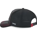 kapa-zaobljena-crna-snapback-dc7-bat-batman-dc-comics-capslab