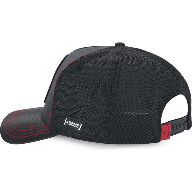 kapa-zaobljena-crna-snapback-dc7-bat-batman-dc-comics-capslab kapa-zaobljena-crna-snapback-dc7-bat-batman-dc-comics-capslab