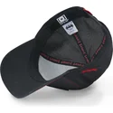 kapa-zaobljena-crna-snapback-dc7-bat-batman-dc-comics-capslab