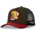 kapa-zaobljena-visebojno-snapback-loo10-spe-speedy-gonzales-looney-tunes-capslab