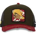 kapa-zaobljena-visebojno-snapback-loo10-spe-speedy-gonzales-looney-tunes-capslab