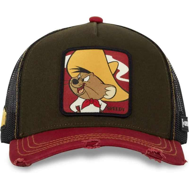 kapa-zaobljena-visebojno-snapback-loo10-spe-speedy-gonzales-looney-tunes-capslab