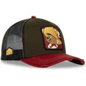 kapa-zaobljena-visebojno-snapback-loo10-spe-speedy-gonzales-looney-tunes-capslab