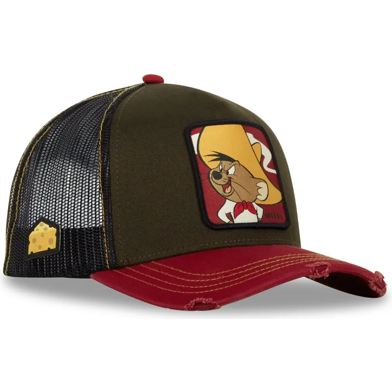 kapa-zaobljena-visebojno-snapback-loo10-spe-speedy-gonzales-looney-tunes-capslab