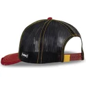 kapa-zaobljena-visebojno-snapback-loo10-spe-speedy-gonzales-looney-tunes-capslab